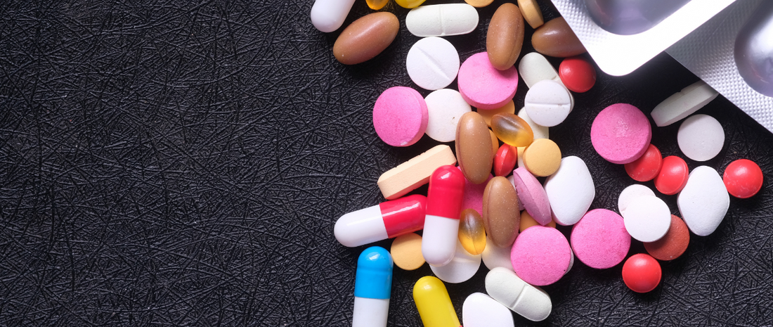 Is it worth using painkillers during tattooing?