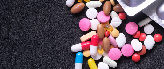 Is it worth using painkillers during tattooing?