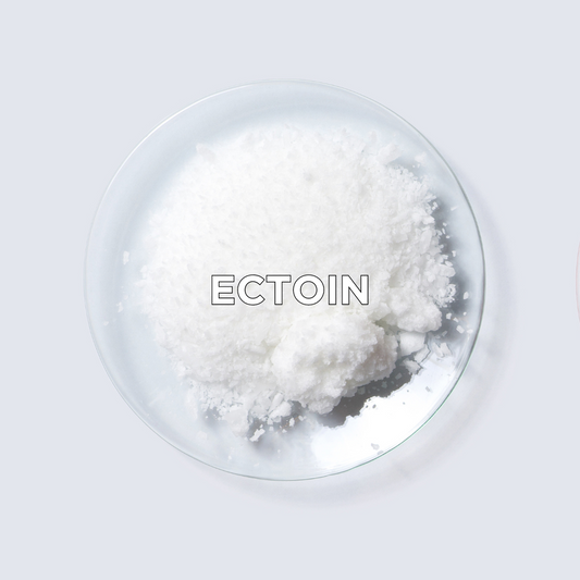 Ectoin