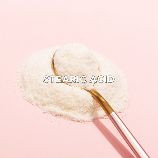 Stearic Acid